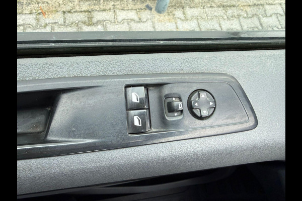 Peugeot Expert 1.5 BlueHDI 100 Premium*A/C*3PERS*HAAK*CRUISE*