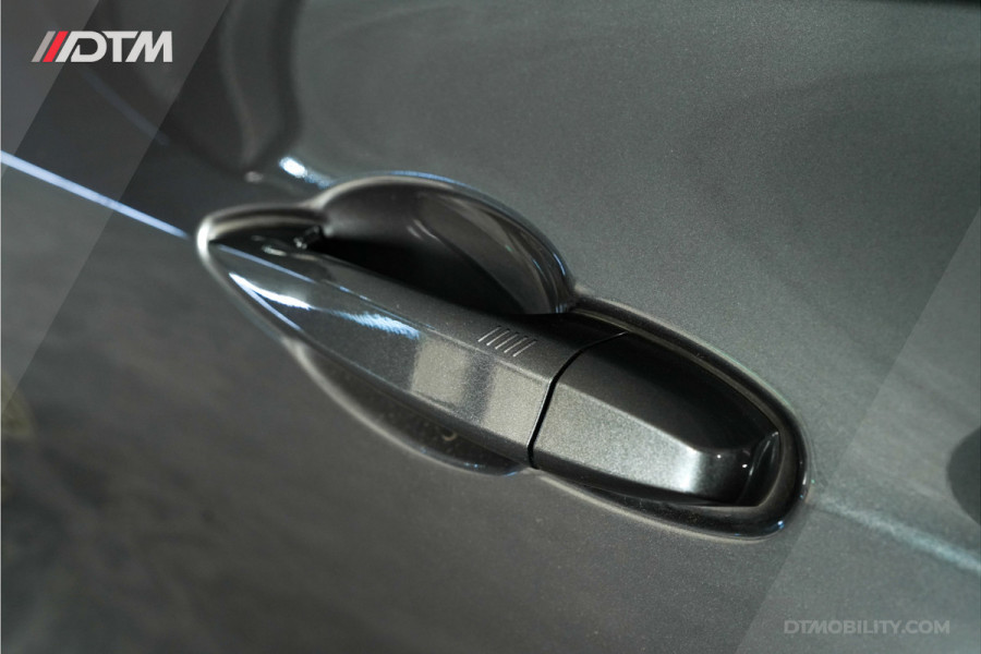 BMW X2 xDrive25e High Ex. | FACELIFT | Pano | HuD | H/K