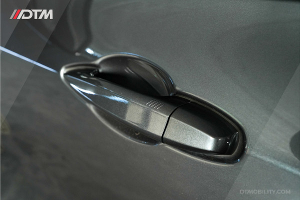 BMW X2 xDrive25e High Ex. | FACELIFT | Pano | HuD | H/K