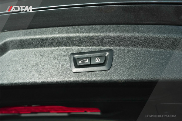 BMW X2 xDrive25e High Ex. | FACELIFT | Pano | HuD | H/K