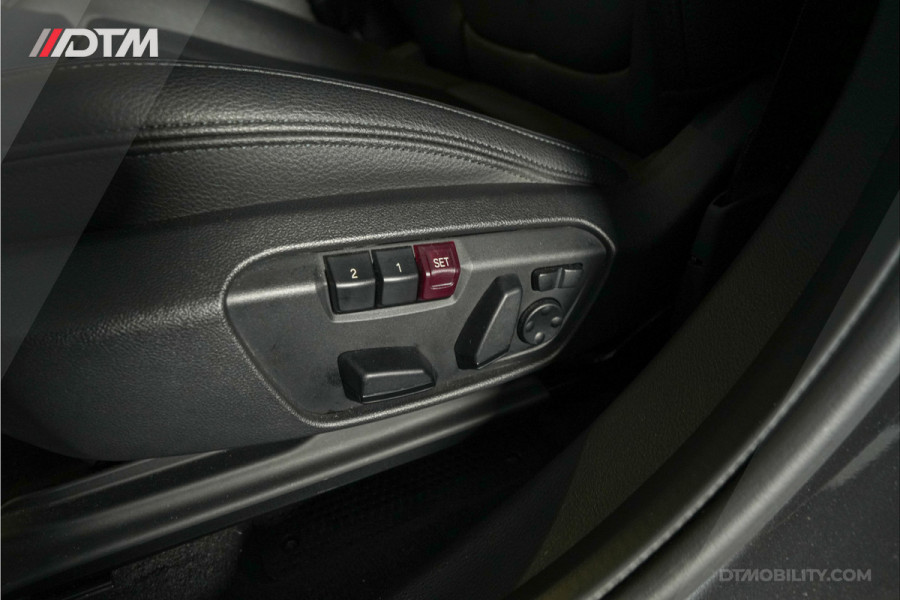 BMW X2 xDrive25e High Ex. | FACELIFT | Pano | HuD | H/K