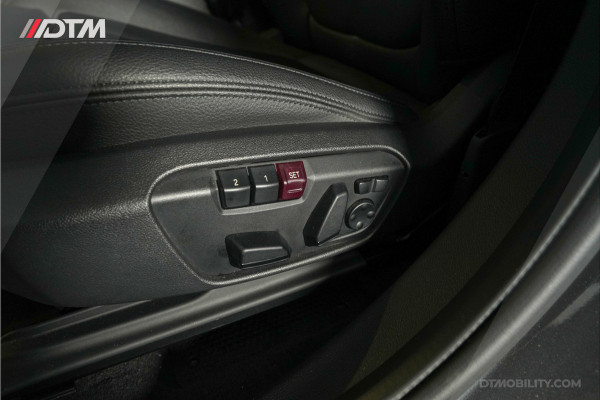 BMW X2 xDrive25e High Ex. | FACELIFT | Pano | HuD | H/K