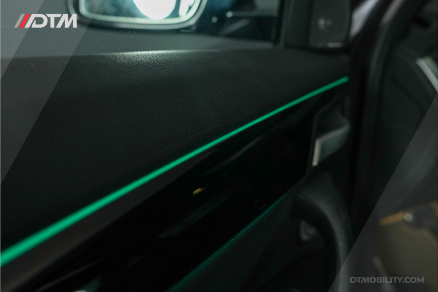 BMW X2 xDrive25e High Ex. | FACELIFT | Pano | HuD | H/K