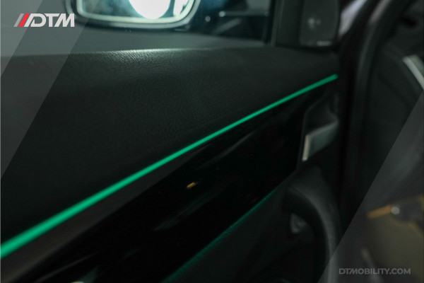 BMW X2 xDrive25e High Ex. | FACELIFT | Pano | HuD | H/K