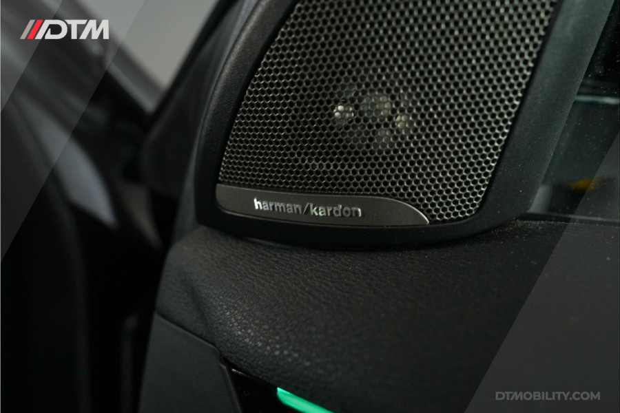 BMW X2 xDrive25e High Ex. | FACELIFT | Pano | HuD | H/K