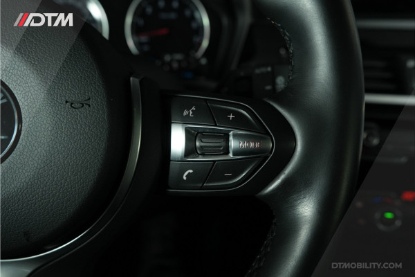 BMW X2 xDrive25e High Ex. | FACELIFT | Pano | HuD | H/K