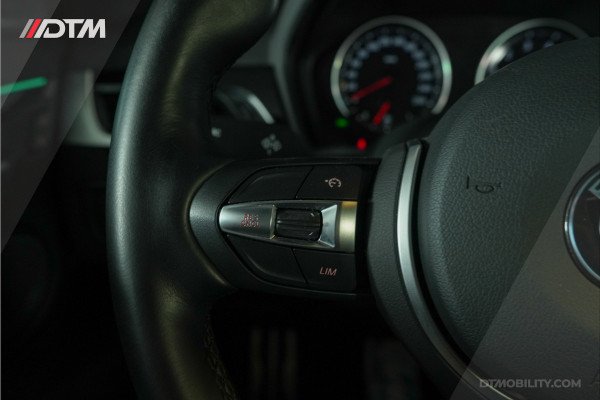 BMW X2 xDrive25e High Ex. | FACELIFT | Pano | HuD | H/K