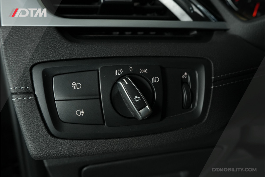 BMW X2 xDrive25e High Ex. | FACELIFT | Pano | HuD | H/K