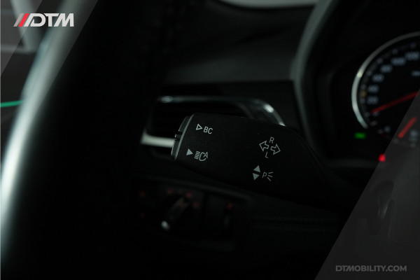 BMW X2 xDrive25e High Ex. | FACELIFT | Pano | HuD | H/K