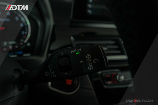 BMW X2 xDrive25e High Ex. | FACELIFT | Pano | HuD | H/K