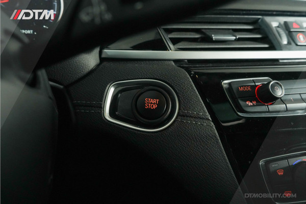 BMW X2 xDrive25e High Ex. | FACELIFT | Pano | HuD | H/K