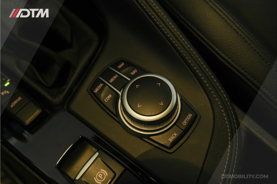 BMW X2 xDrive25e High Ex. | FACELIFT | Pano | HuD | H/K