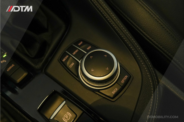 BMW X2 xDrive25e High Ex. | FACELIFT | Pano | HuD | H/K