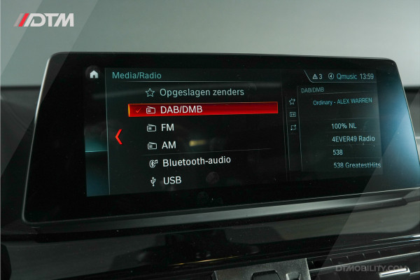 BMW X2 xDrive25e High Ex. | FACELIFT | Pano | HuD | H/K