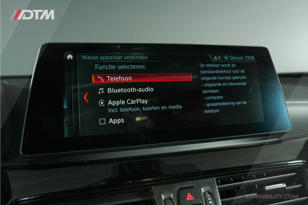 BMW X2 xDrive25e High Ex. | FACELIFT | Pano | HuD | H/K