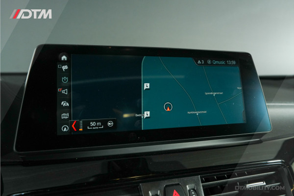 BMW X2 xDrive25e High Ex. | FACELIFT | Pano | HuD | H/K