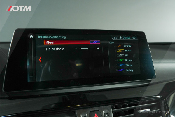 BMW X2 xDrive25e High Ex. | FACELIFT | Pano | HuD | H/K