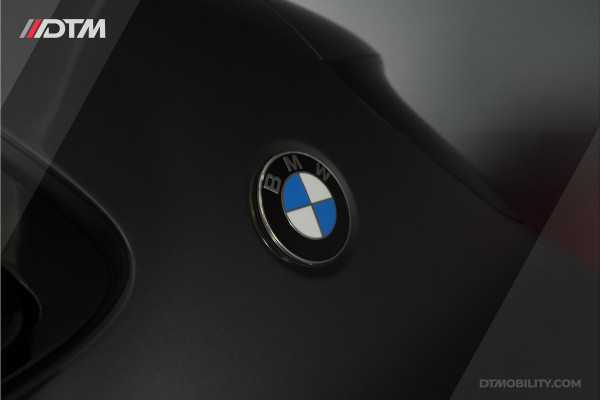 BMW X2 xDrive25e High Ex. | FACELIFT | Pano | HuD | H/K