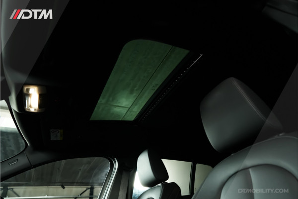 BMW X2 xDrive25e High Ex. | FACELIFT | Pano | HuD | H/K