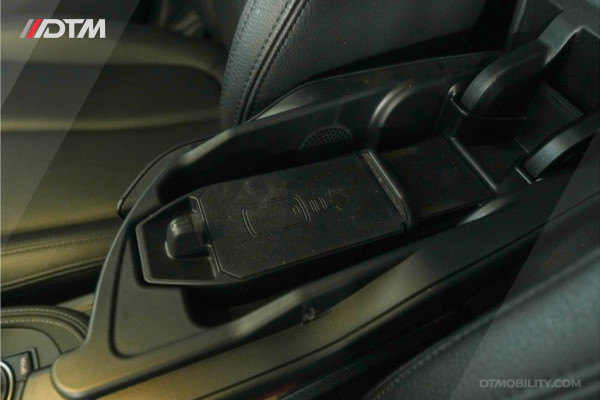 BMW X2 xDrive25e High Ex. | FACELIFT | Pano | HuD | H/K