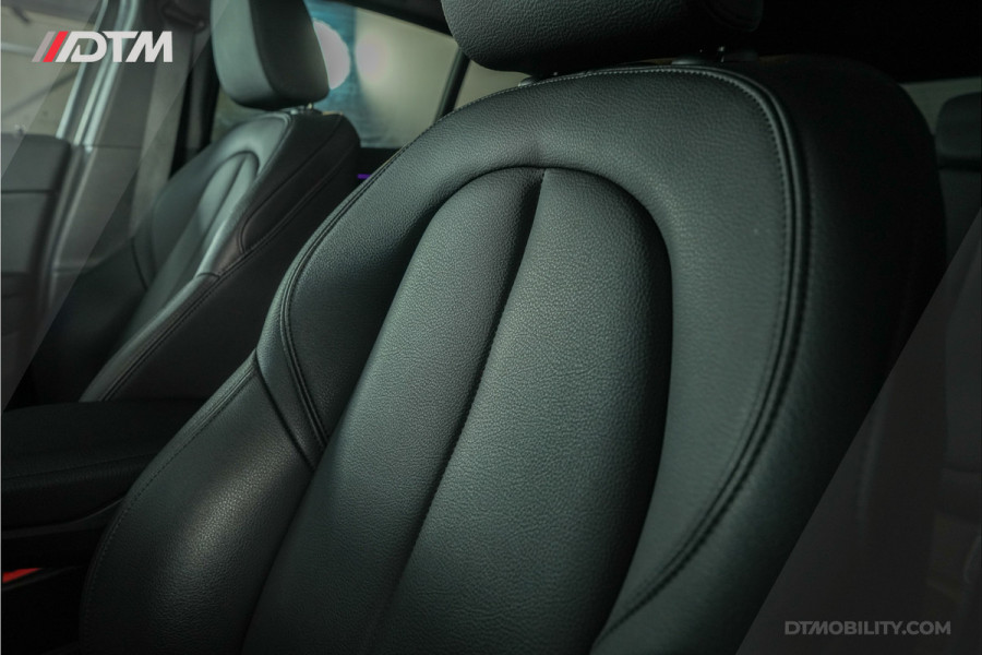 BMW X2 xDrive25e High Ex. | FACELIFT | Pano | HuD | H/K