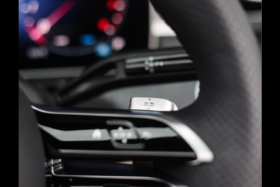 Mercedes-Benz CLE Cabriolet 300 4MATIC AMG Line | Burmester - Airscarf - Trekhaak