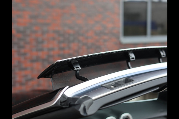 Mercedes-Benz CLE Cabriolet 300 4MATIC AMG Line | Burmester - Airscarf - Trekhaak