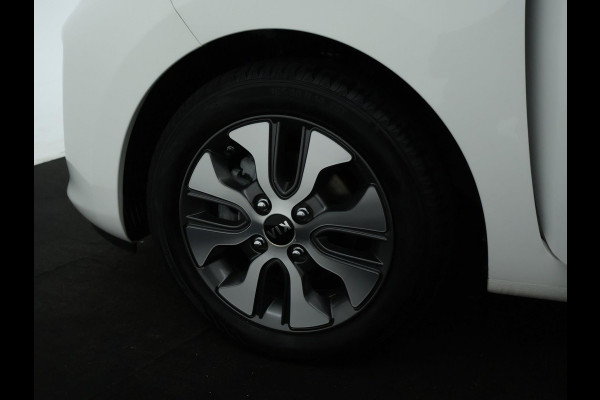Kia Picanto 1.0 CVVT EconomyPlusLine Camera | NAVI | AIRCO