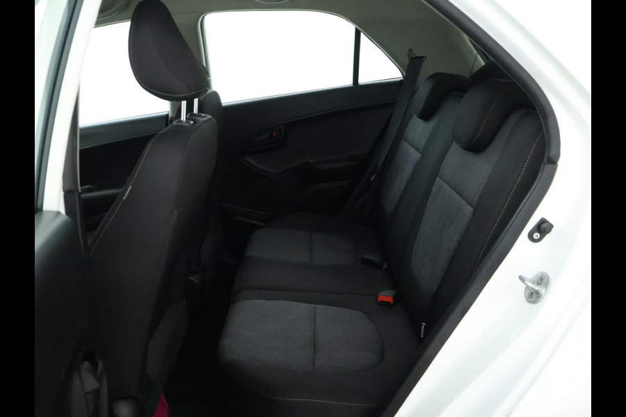 Kia Picanto 1.0 CVVT EconomyPlusLine Camera | NAVI | AIRCO