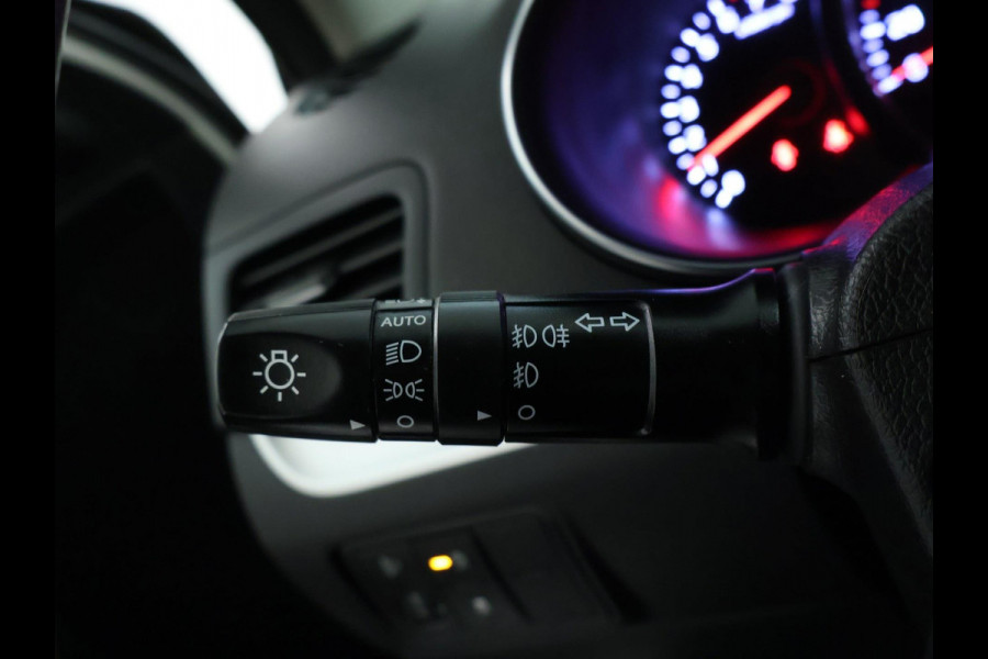 Kia Picanto 1.0 CVVT EconomyPlusLine Camera | NAVI | AIRCO