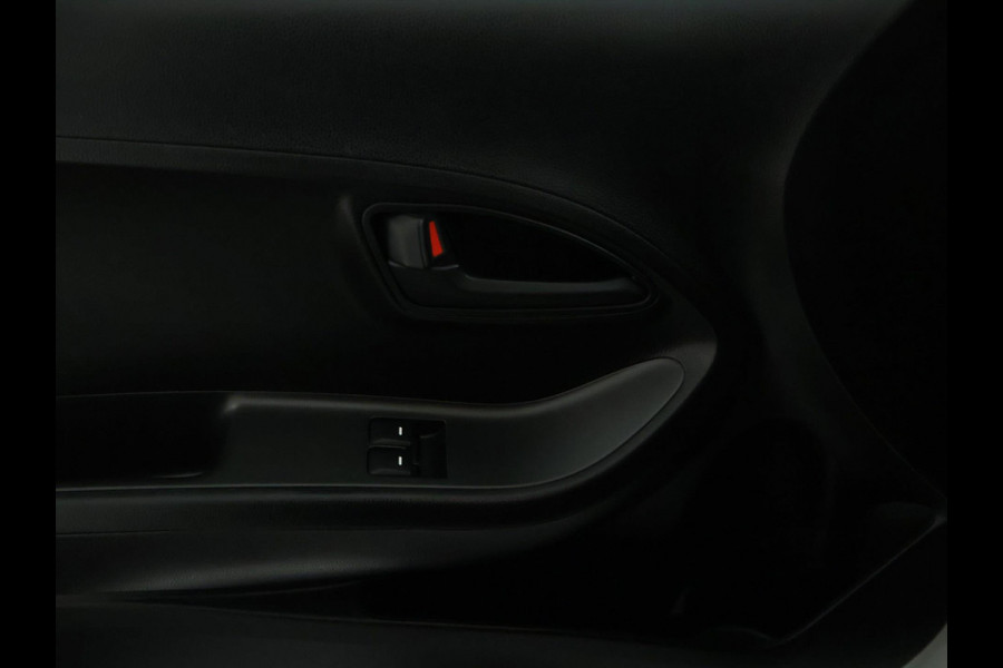 Kia Picanto 1.0 CVVT EconomyPlusLine Camera | NAVI | AIRCO