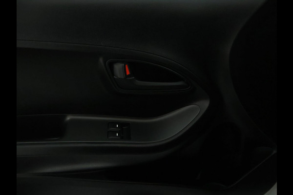 Kia Picanto 1.0 CVVT EconomyPlusLine Camera | NAVI | AIRCO