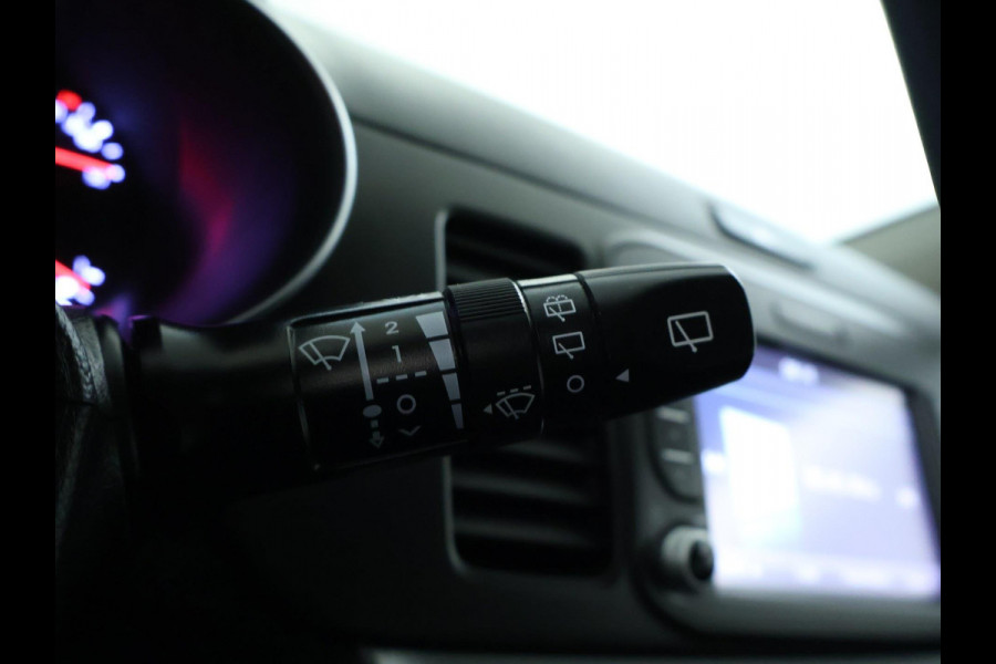 Kia Picanto 1.0 CVVT EconomyPlusLine Camera | NAVI | AIRCO