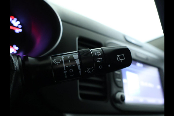 Kia Picanto 1.0 CVVT EconomyPlusLine Camera | NAVI | AIRCO