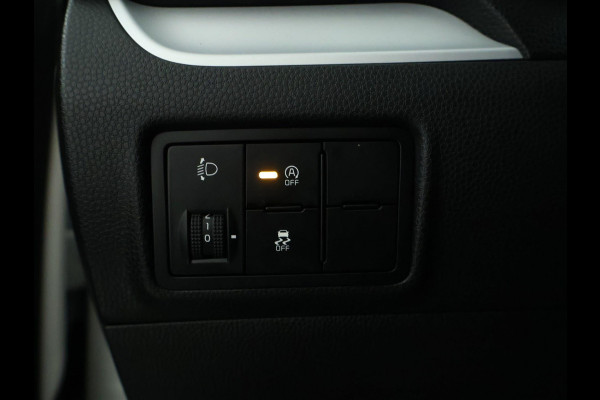 Kia Picanto 1.0 CVVT EconomyPlusLine Camera | NAVI | AIRCO