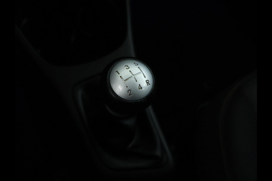 Kia Picanto 1.0 CVVT EconomyPlusLine Camera | NAVI | AIRCO