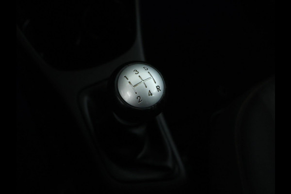 Kia Picanto 1.0 CVVT EconomyPlusLine Camera | NAVI | AIRCO