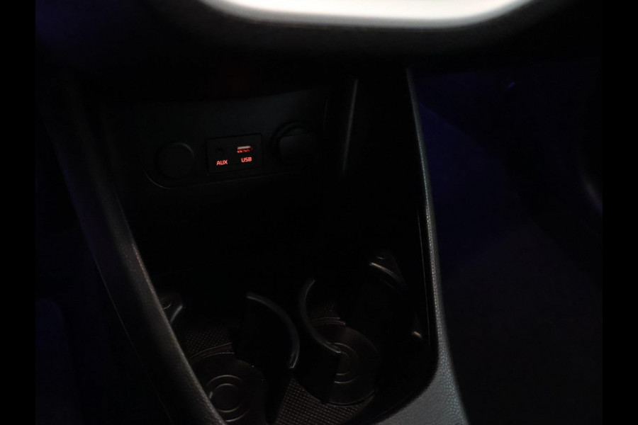 Kia Picanto 1.0 CVVT EconomyPlusLine Camera | NAVI | AIRCO