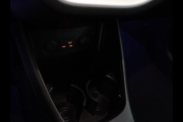 Kia Picanto 1.0 CVVT EconomyPlusLine Camera | NAVI | AIRCO