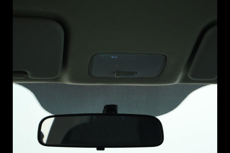 Kia Picanto 1.0 CVVT EconomyPlusLine Camera | NAVI | AIRCO