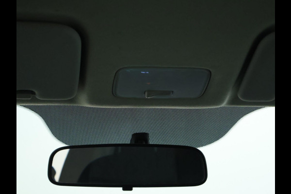 Kia Picanto 1.0 CVVT EconomyPlusLine Camera | NAVI | AIRCO