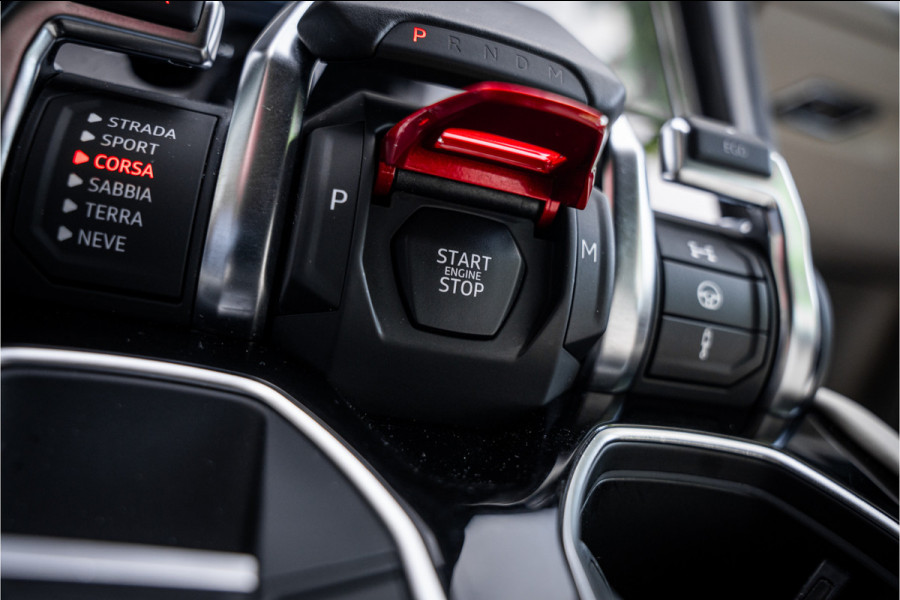 Lamborghini Urus 4.0 V8 (650pk) ** Panodak ** Advanced B&O 3D ** Massage ** 23inch Lamborghini Urus 4.0 V8 (650pk) ** Panodak ** Advanced B&O 3D ** Massage ** 23inch