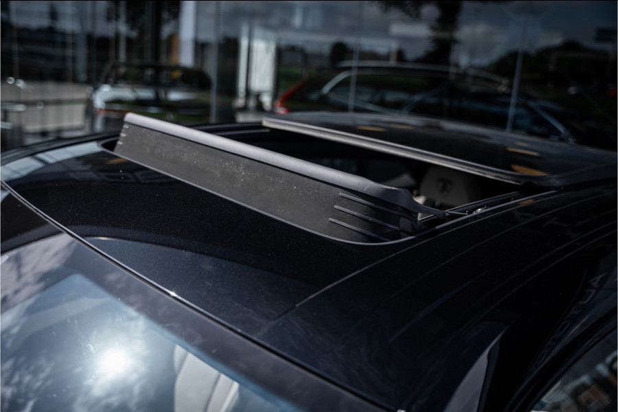 Lamborghini Urus 4.0 V8 (650pk) ** Panodak ** Advanced B&O 3D ** Massage ** 23inch Lamborghini Urus 4.0 V8 (650pk) ** Panodak ** Advanced B&O 3D ** Massage ** 23inch