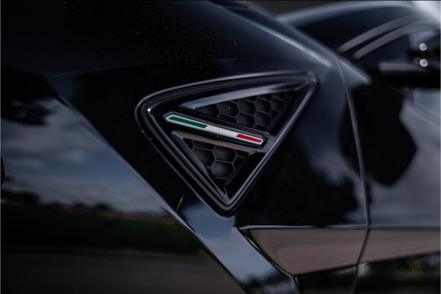 Lamborghini Urus 4.0 V8 (650pk) ** Panodak ** Advanced B&O 3D ** Massage ** 23inch Lamborghini Urus 4.0 V8 (650pk) ** Panodak ** Advanced B&O 3D ** Massage ** 23inch