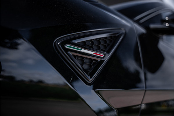 Lamborghini Urus 4.0 V8 (650pk) ** Panodak ** Advanced B&O 3D ** Massage ** 23inch Lamborghini Urus 4.0 V8 (650pk) ** Panodak ** Advanced B&O 3D ** Massage ** 23inch