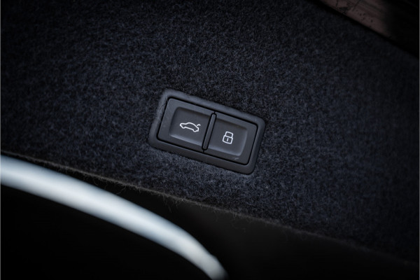 Lamborghini Urus 4.0 V8 (650pk) ** Panodak ** Advanced B&O 3D ** Massage ** 23inch Lamborghini Urus 4.0 V8 (650pk) ** Panodak ** Advanced B&O 3D ** Massage ** 23inch