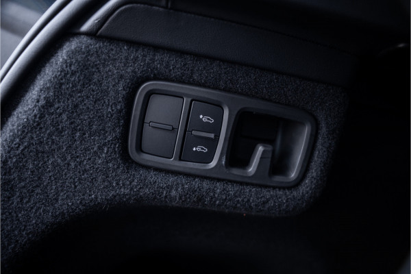 Lamborghini Urus 4.0 V8 (650pk) ** Panodak ** Advanced B&O 3D ** Massage ** 23inch Lamborghini Urus 4.0 V8 (650pk) ** Panodak ** Advanced B&O 3D ** Massage ** 23inch