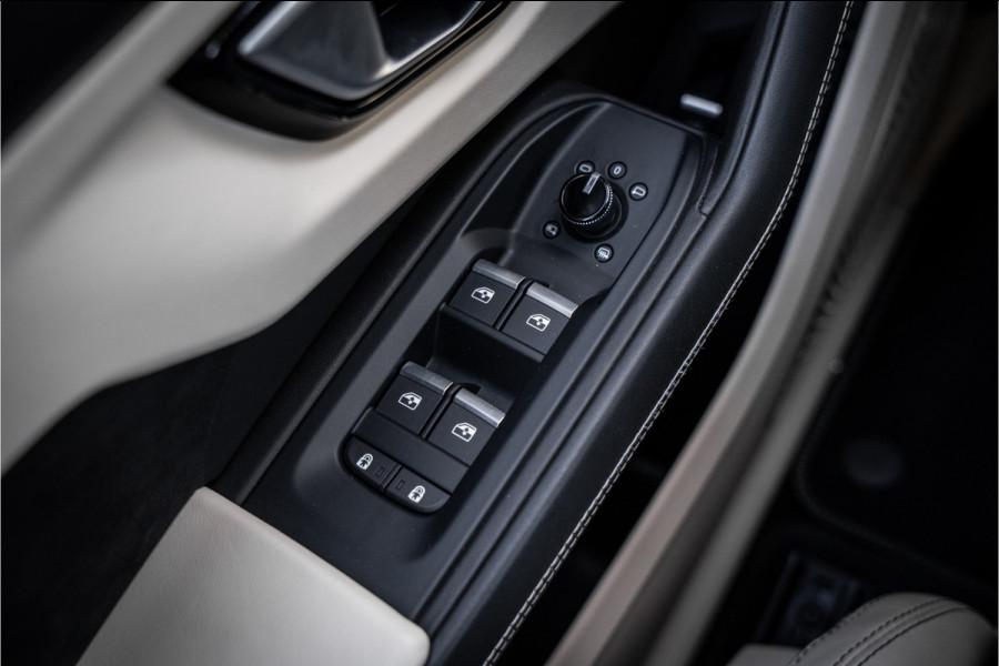 Lamborghini Urus 4.0 V8 (650pk) ** Panodak ** Advanced B&O 3D ** Massage ** 23inch Lamborghini Urus 4.0 V8 (650pk) ** Panodak ** Advanced B&O 3D ** Massage ** 23inch