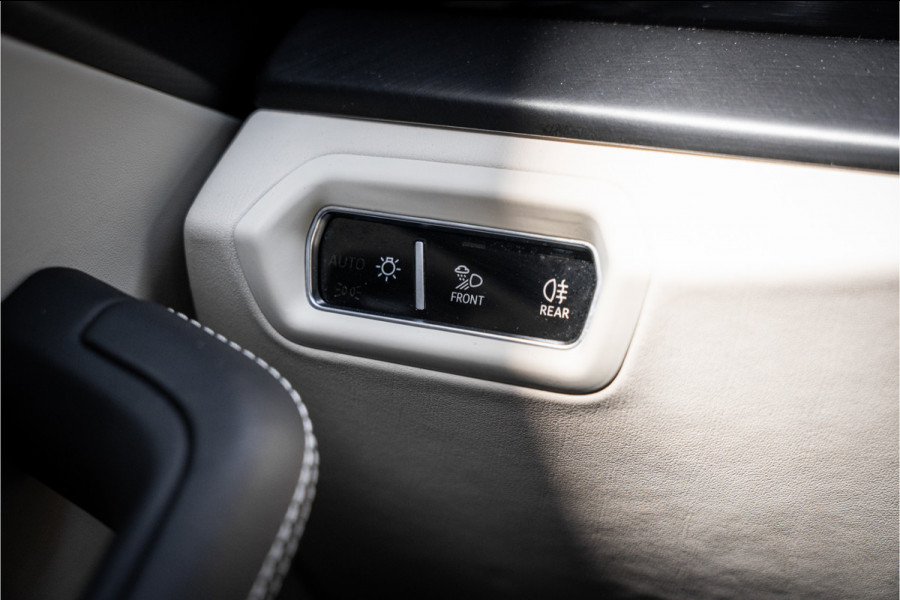 Lamborghini Urus 4.0 V8 (650pk) ** Panodak ** Advanced B&O 3D ** Massage ** 23inch Lamborghini Urus 4.0 V8 (650pk) ** Panodak ** Advanced B&O 3D ** Massage ** 23inch