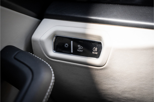 Lamborghini Urus 4.0 V8 (650pk) ** Panodak ** Advanced B&O 3D ** Massage ** 23inch Lamborghini Urus 4.0 V8 (650pk) ** Panodak ** Advanced B&O 3D ** Massage ** 23inch